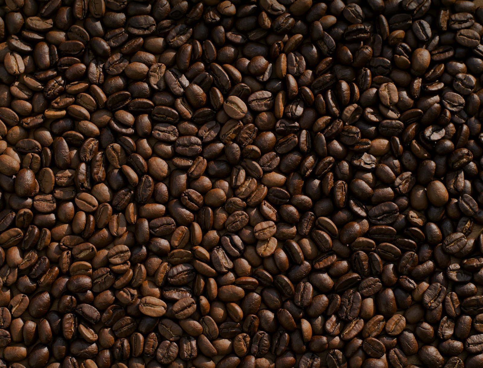 Guji Natural coffee bag