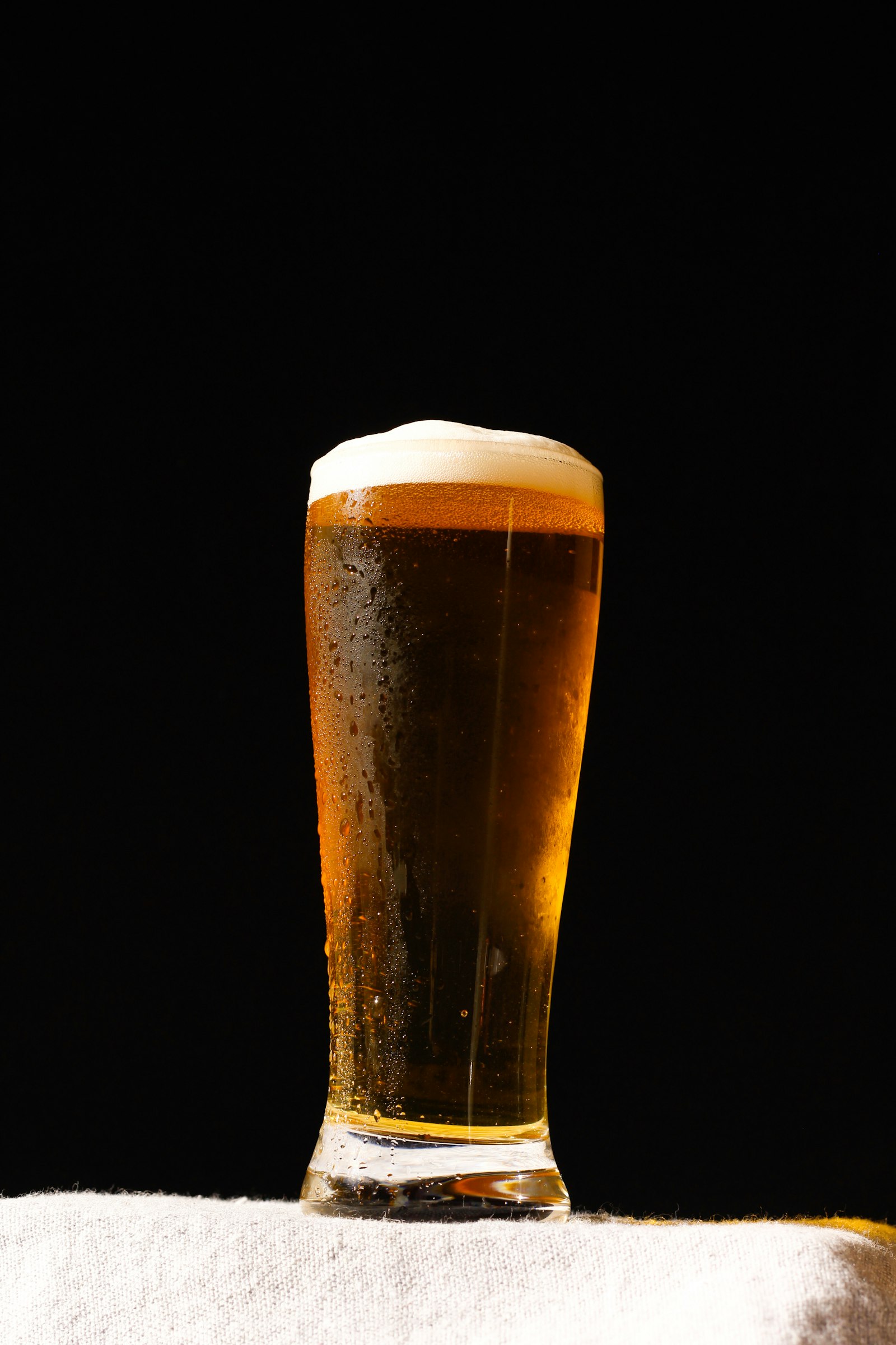 Ironwood IPA can
