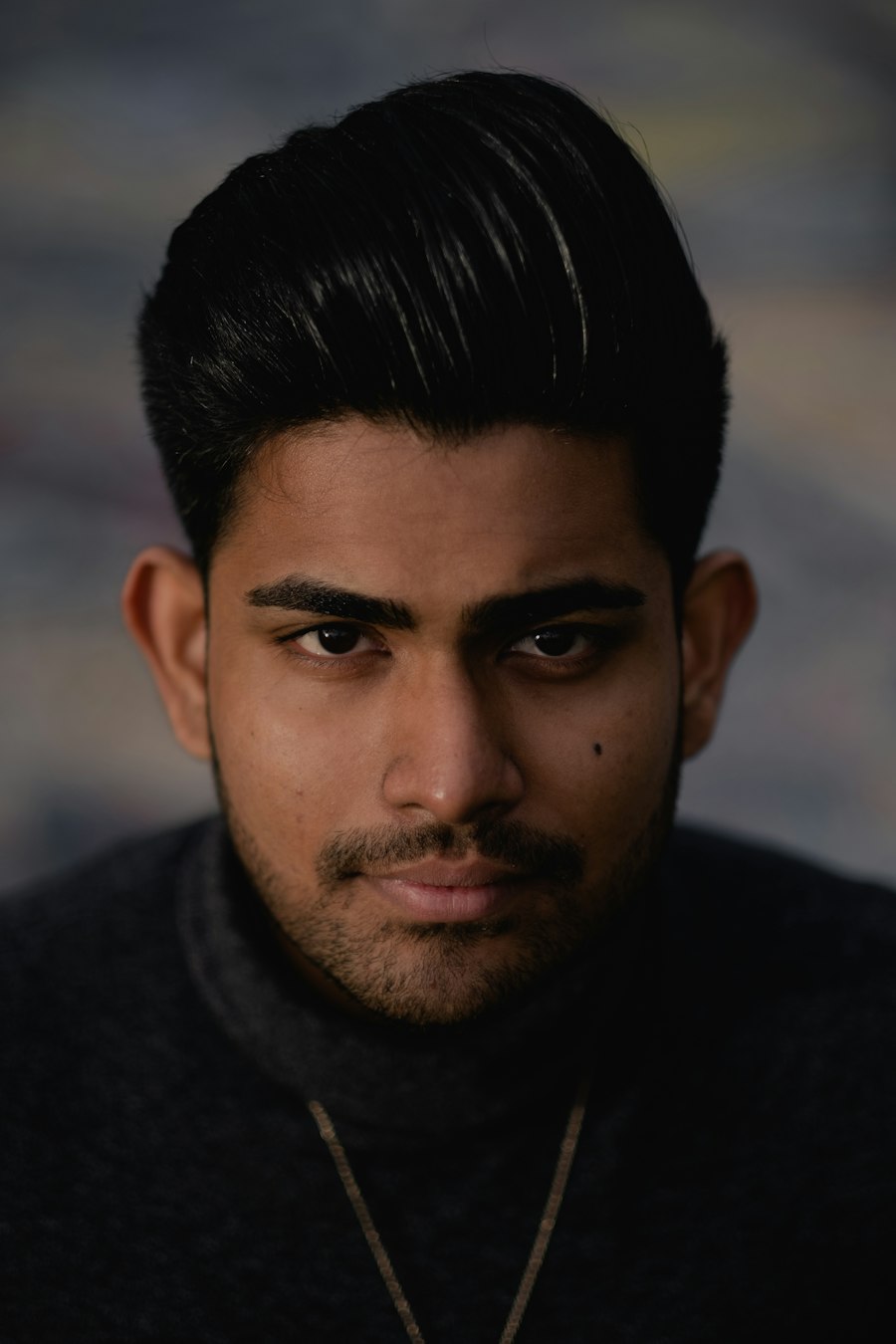 Ravi Menon
