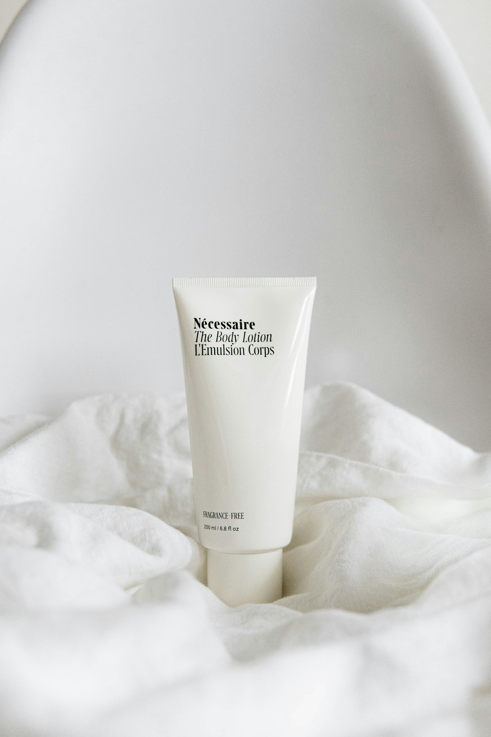 Barrier Serum